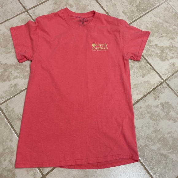 Simply Southern - Picture 2 of 2